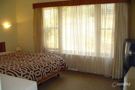 Property photo of 16 Woolston Drive Frankston South VIC 3199