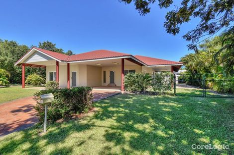 Property photo of 1 Yale Parade Durack NT 0830