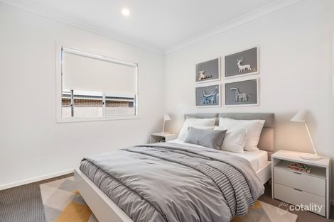 Property photo of 9 Newsham Street North Rothbury NSW 2335