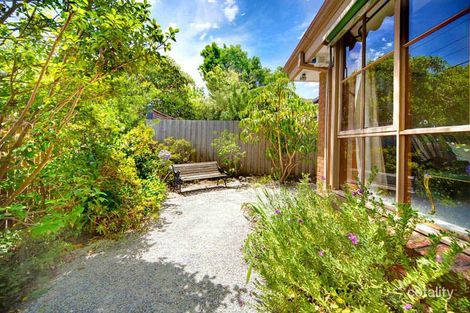 Property photo of 16 Porter Road Bentleigh VIC 3204