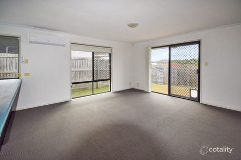 Property photo of 13 Bensley Place Riverhills QLD 4074