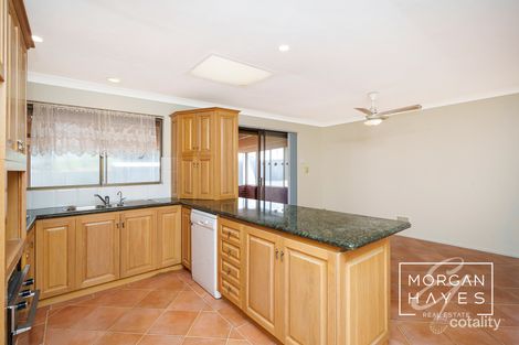 Property photo of 4 Ross Place Thornlie WA 6108