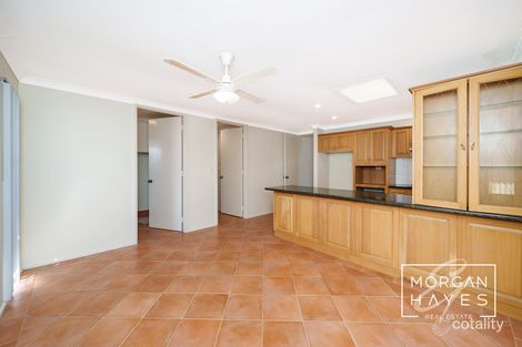 Property photo of 4 Ross Place Thornlie WA 6108