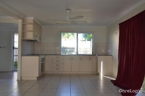 Property photo of 2/199 Evan Street South Mackay QLD 4740