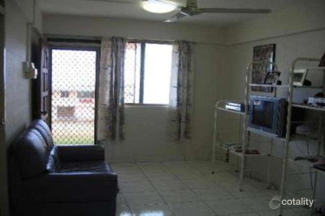 Property photo of 2/34 Poon Saan Road Christmas Island WA 6798