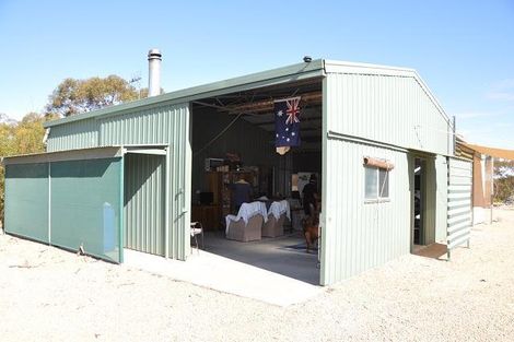 Property photo of 3047 Murbko Road Cadell SA 5321