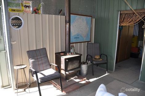 Property photo of 3047 Murbko Road Cadell SA 5321