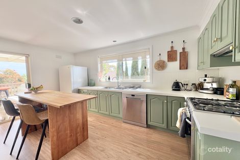 Property photo of 2/9 Cedar Grove Highton VIC 3216