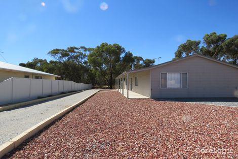 Property photo of 4 Forrest Street Beverley WA 6304