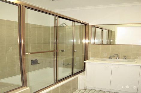 10/36 Queen St, Southport, QLD 4215