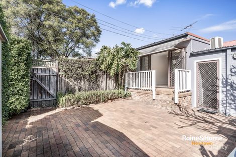 45 Oxford St, Newtown, NSW 2042