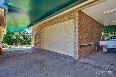Property photo of 3 Yellowfin Close Kanimbla QLD 4870