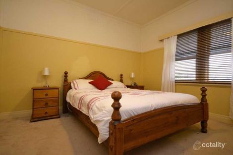 Property photo of 9 Bennett Road Horsham VIC 3400