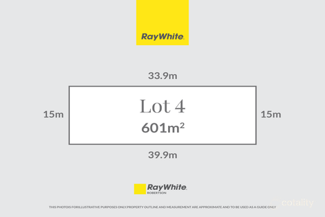 Property photo of 288 Ham Road Wishart QLD 4122