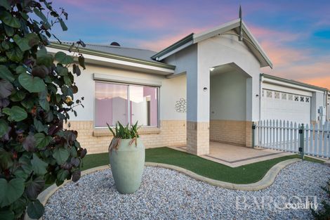 Property photo of 24 Arcane Avenue Aveley WA 6069