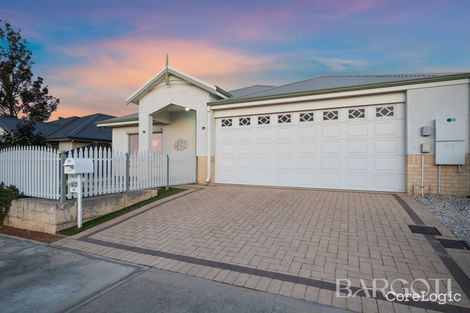 Property photo of 24 Arcane Avenue Aveley WA 6069