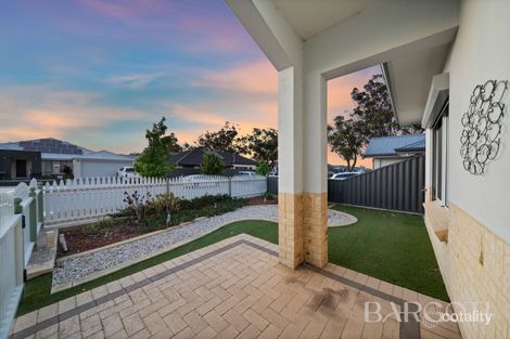Property photo of 24 Arcane Avenue Aveley WA 6069