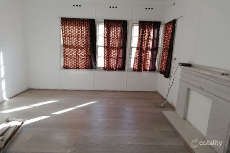 Property photo of 97 Waldron Road Chester Hill NSW 2162