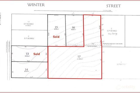 Property photo of 18A Winter Street Tinonee NSW 2430