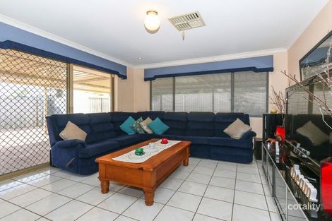 Property photo of 17 Pilbara Crescent Jane Brook WA 6056