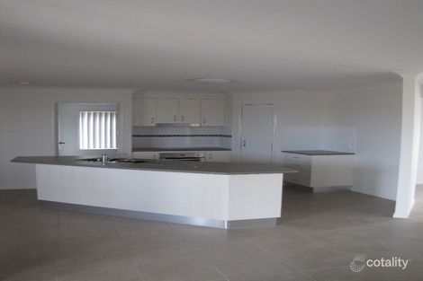 Property photo of 46 Katherine Road Calliope QLD 4680