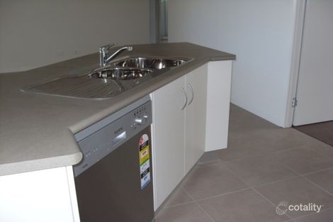 Property photo of 46 Katherine Road Calliope QLD 4680