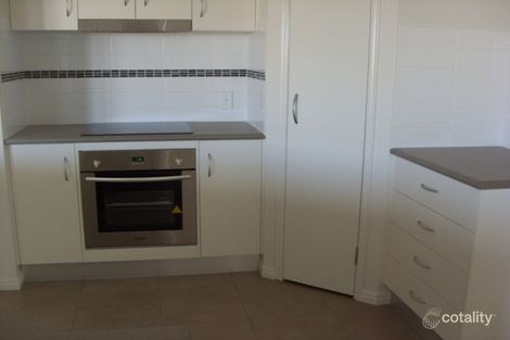 Property photo of 46 Katherine Road Calliope QLD 4680