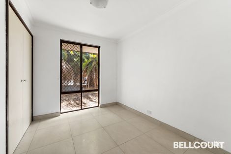 Property photo of 1 Fern Grove Ballajura WA 6066