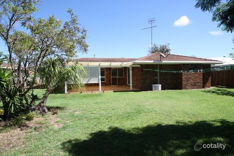 10 Ben Lexcen Dr, Sunrise Beach, QLD 4567