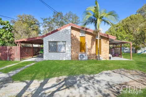 Property photo of 28 McGrath Street Waterford West QLD 4133