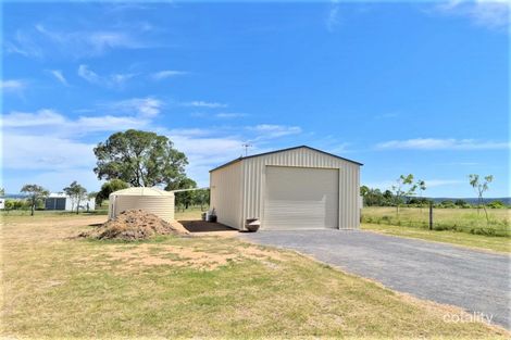 15 Fork Hill Dr, Moffatdale, QLD 4605