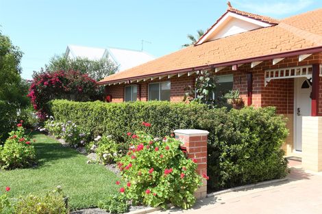 Property photo of 34 Bayswater Street Bedford WA 6052
