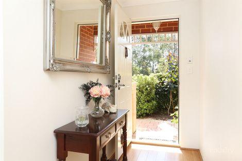 Property photo of 34 Bayswater Street Bedford WA 6052