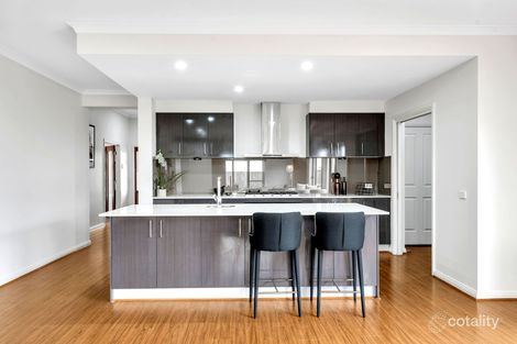 Property photo of 11 Scarlet Drive Greenvale VIC 3059