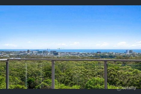 Property photo of 12 Mayfair Lane Buderim QLD 4556