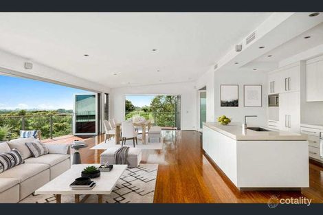 Property photo of 12 Mayfair Lane Buderim QLD 4556