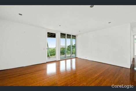 Property photo of 12 Mayfair Lane Buderim QLD 4556