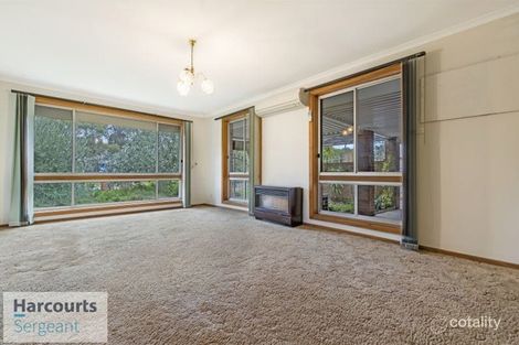 Property photo of 8 Cooradilla Drive Salisbury Park SA 5109