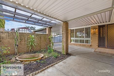 Property photo of 8 Cooradilla Drive Salisbury Park SA 5109