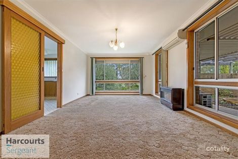 Property photo of 8 Cooradilla Drive Salisbury Park SA 5109