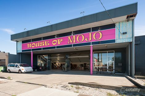 8 Williamson Rd, Maribyrnong, VIC 3032