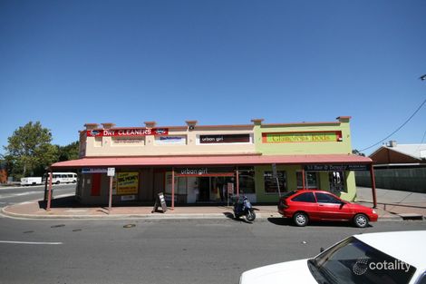 182 Sir Donald Bradman Dr, Cowandilla, SA 5033