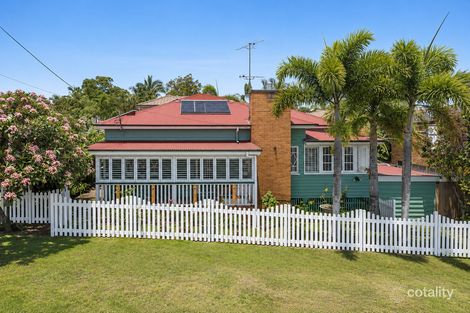 26 Shillito St, Southport, QLD 4215