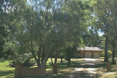 5 Manor Cres, Chilcotts Grass, NSW 2480