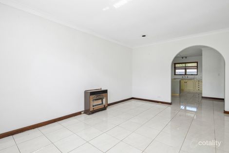 Property photo of 3/25 McMahon Road Morphett Vale SA 5162