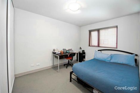 Property photo of 621/528 Swanston Street Carlton VIC 3053