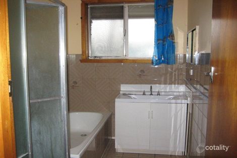 Property photo of 229 Main Road East St Albans VIC 3021