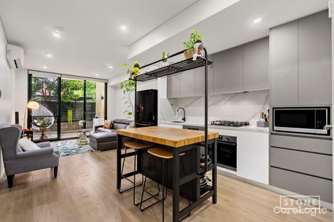 Property photo of 5/147 Great Western Highway Mays Hill NSW 2145