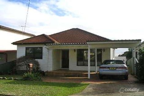 22 Milford Rd, Peakhurst, NSW 2210