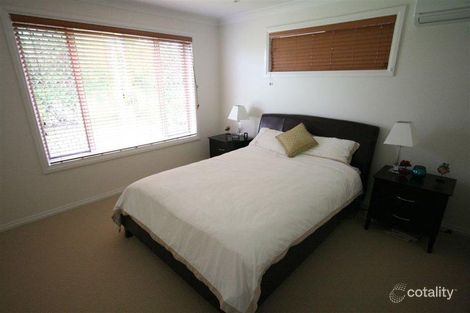 Property photo of 7 Grenaside Court Robina QLD 4226
